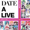 Date a Live Character Song Collection