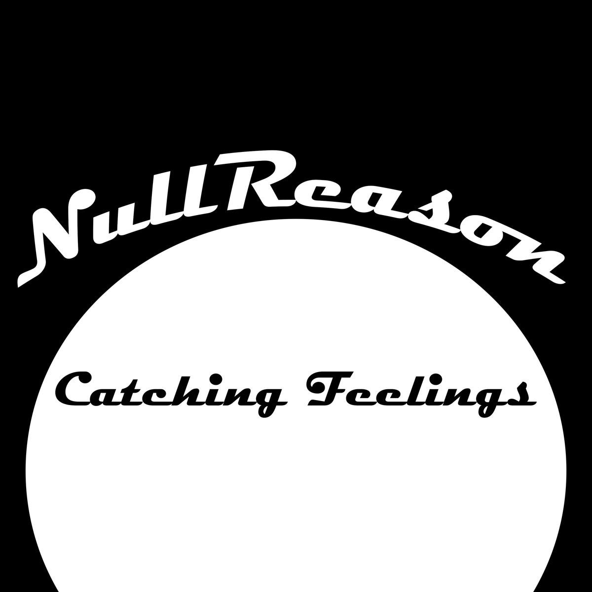 catching-feelings-ep-by-nullreason-on-apple-music