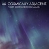 Cosmically Adjacent - Rising