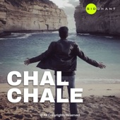 Chal Chale artwork