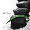 ZEN Path album lyrics, reviews, download