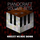 Sheet Music Boss - The End