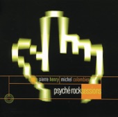Psyché Rock (Malpaso Mix) artwork