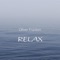 Relax artwork