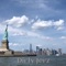 Dirty Jerz - Alex Matyi Ambeats lyrics