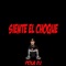 Siente el Choque (Los Wachiturros) - Pola DJ lyrics