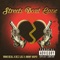 Streets Dont Love (feat. Dez Loc & Jimmy Wopo) - Yano Deal lyrics