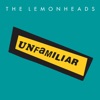 Unfamiliar - Single