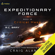 Craig Alanson - Critical Mass: Expeditionary Force, Book 10 (Unabridged)