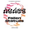 Fallen Statues - Single