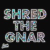 Shred the Gnar - Single