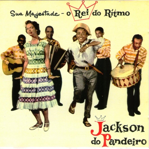 Album artwork