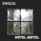 Hotel Motel - Romja lyrics