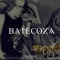 Bate Coxa - Doctor San lyrics