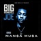 Movie (feat. Calico Jonez) - Big Bankroll Joe lyrics
