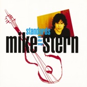 Mike Stern - Lost Time