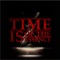 Time Is of the Essence - RJ Sol lyrics