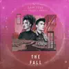 The Fall (feat. India Carney) - Single album lyrics, reviews, download