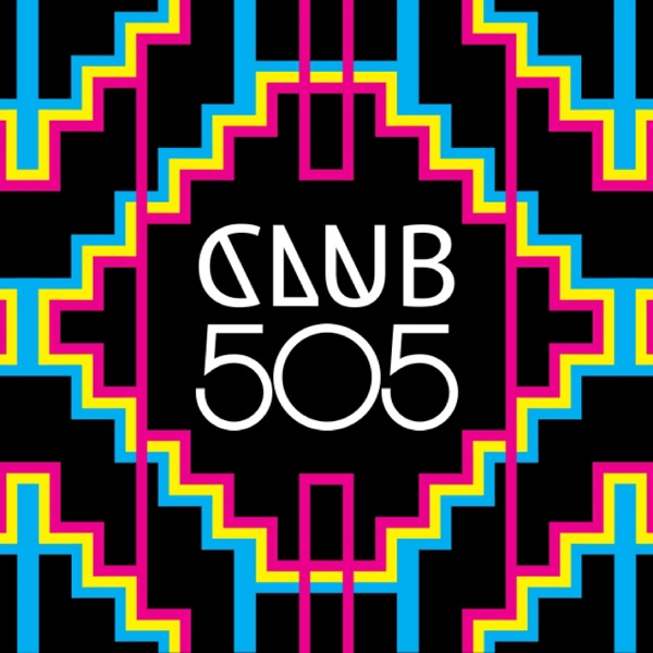Club505 – Club505