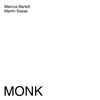 Monk