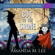 Amanda M. Lee - Cut to the Crone: A Spell's Angels Cozy Mystery, Book 4 (Unabridged)
