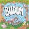 Budum artwork