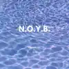 N.O.Y.B. (feat. Jayo) - Single album lyrics, reviews, download