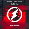 Ignite - Single