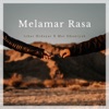 Izhar Hidayat - Melamar Rasa