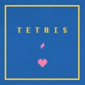 Tetris artwork