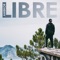 Libre - AMBKOR lyrics