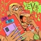 Eve (feat. Nessy the Rilla) - Okir lyrics