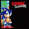 Sonic the Hedgehog™ song lyrics