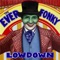The Ever Fonky Lowdown in 4 - Jazz at Lincoln Center Orchestra & Wynton Marsalis lyrics