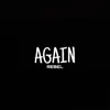 Again - Single album lyrics, reviews, download