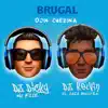 Stream & download Brugal - Single