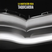 Taquicardia artwork
