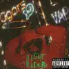 Stream & download Night Rider (feat. Dizzy Wright) - Single