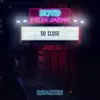 Stream & download So Close (feat. Georgia Ku) [Remixes] - Single