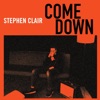 Come Down - Single