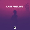Nettson - Last Promise
