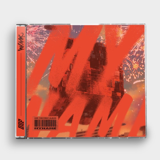 Cover artwork for Beautiful Beautiful