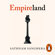 Sathnam Sanghera - Empireland