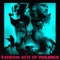 Albany - Wade Macneil & Andrew Gordon MacPherson lyrics
