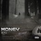 Money (feat. Rhoma BTW & Jordan vibe) - KG lyrics