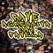 Rave Agressiva das Favela - ChrisXote lyrics