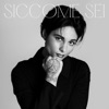 Siccome Sei by Giordana Angi iTunes Track 1