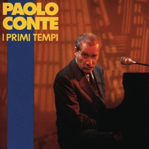 I primi tempi