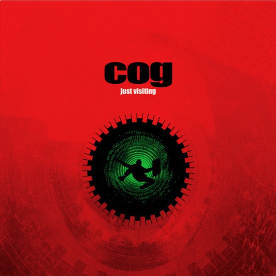 Cover artwork for Moo
