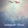 Wenshalicgsus (Instrumental Version) - Single album lyrics, reviews, download